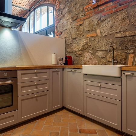 Appartement Lakowa Zdroj à Piechowice  Extérieur photo