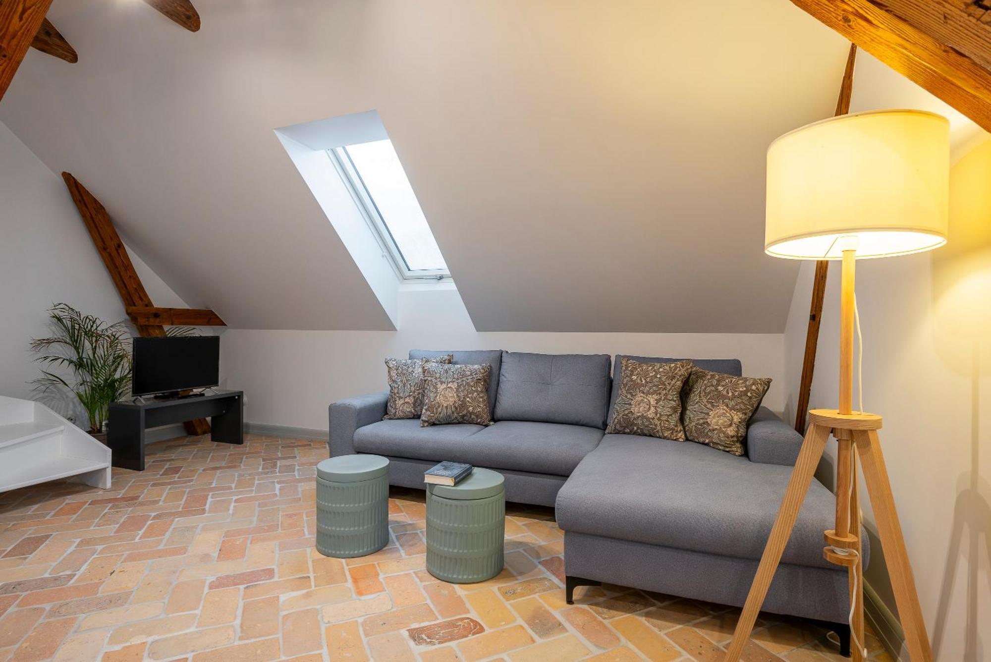 Appartement Lakowa Zdroj à Piechowice  Extérieur photo