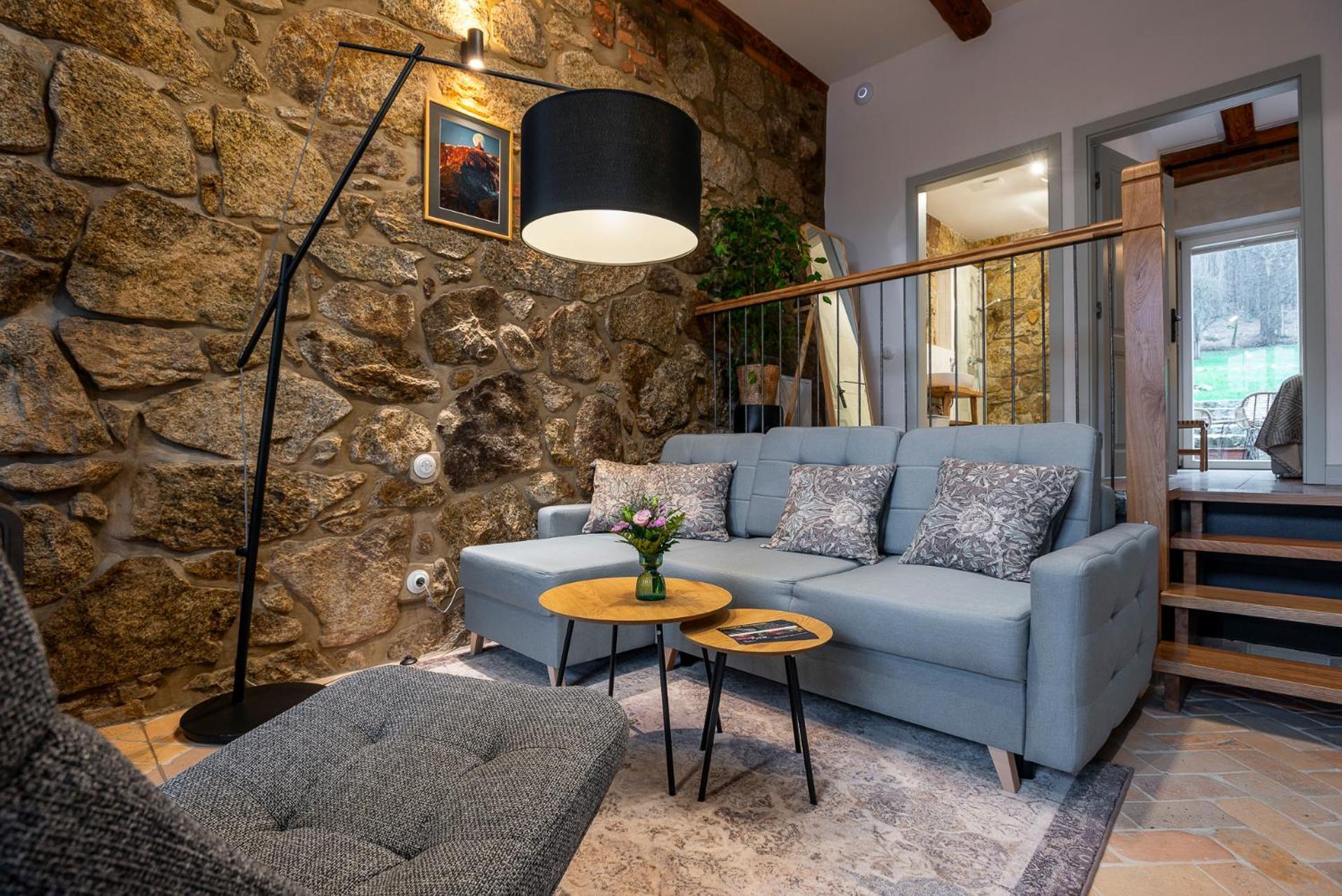 Appartement Lakowa Zdroj à Piechowice  Extérieur photo