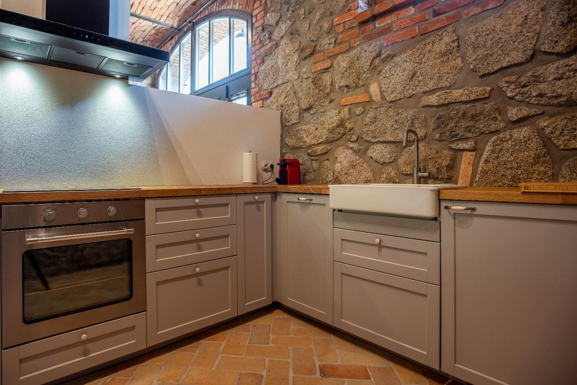 Appartement Lakowa Zdroj à Piechowice  Extérieur photo