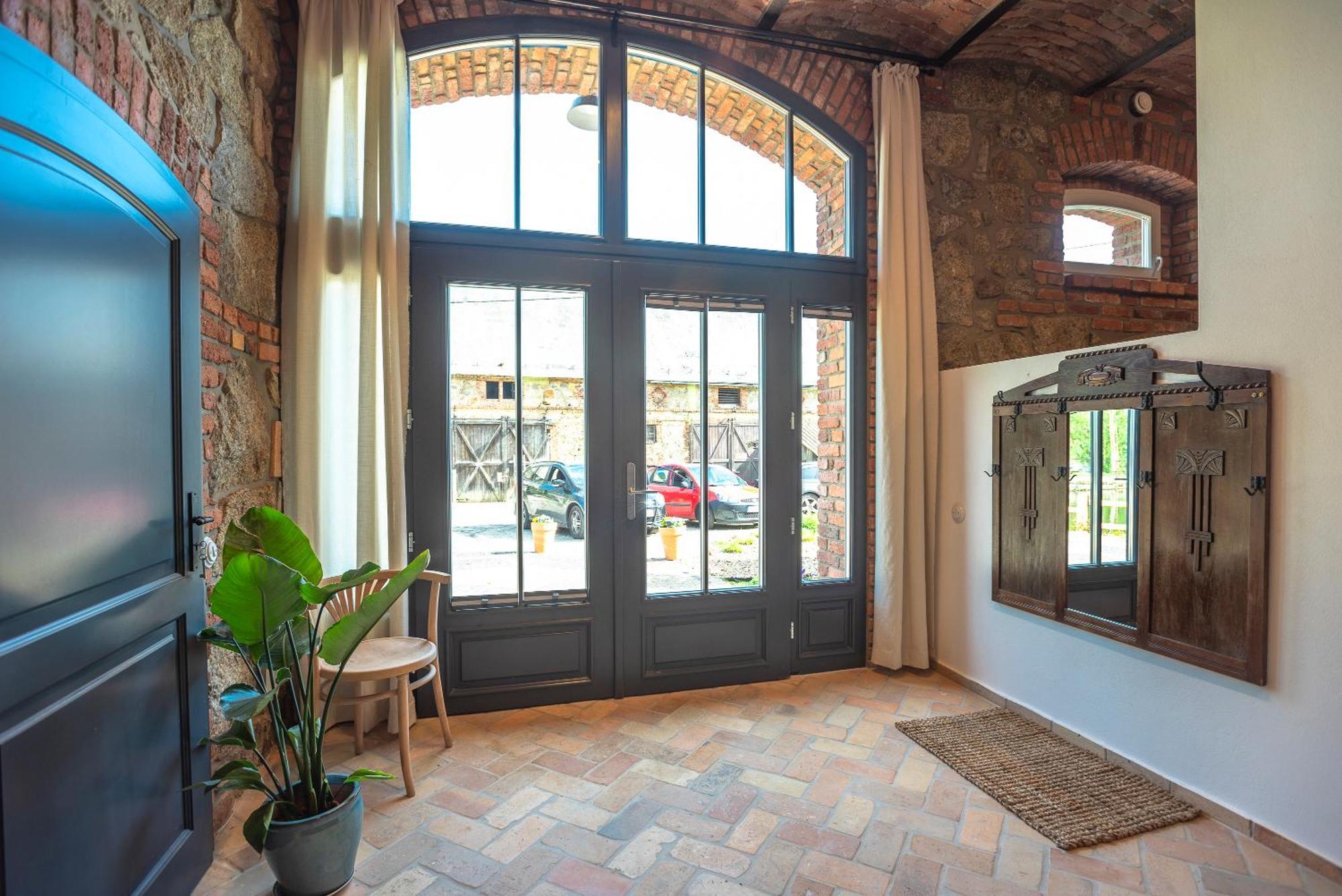 Appartement Lakowa Zdroj à Piechowice  Extérieur photo