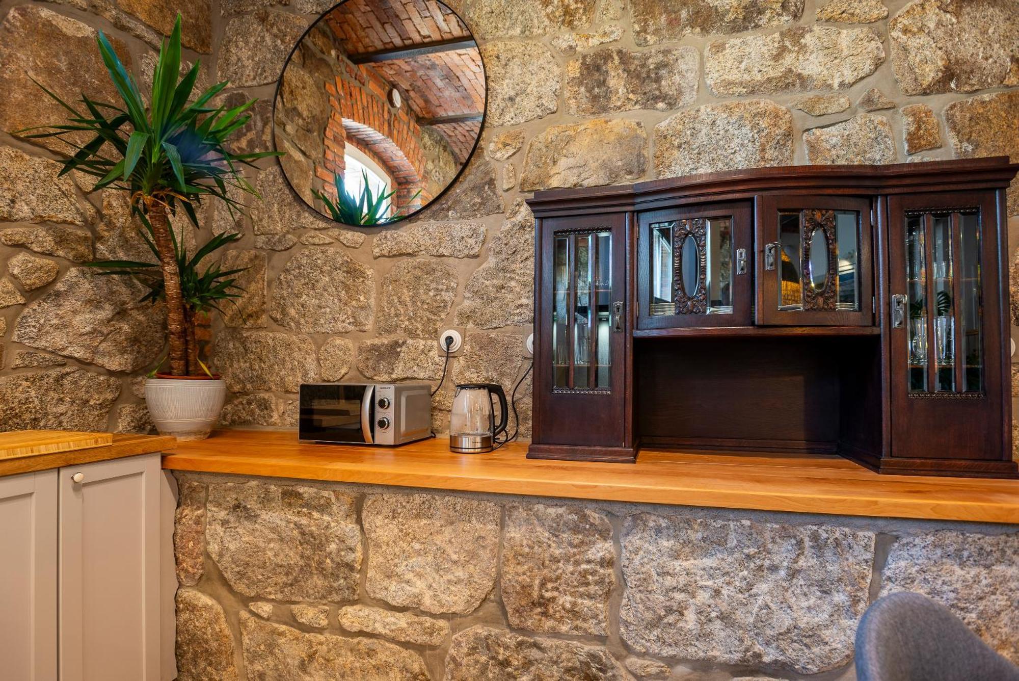 Appartement Lakowa Zdroj à Piechowice  Extérieur photo